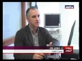 Mid Day News 16 Dec 2012 فقدان العذرية قبل الزواج