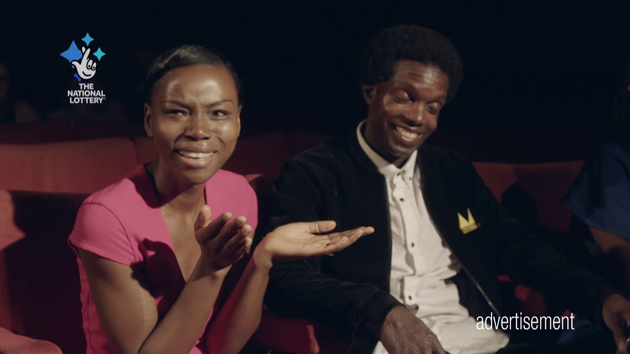 Lotto Results from Saturday 29th September 2018