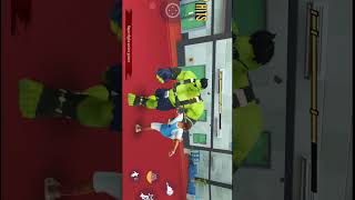 spider fighter 2 shorts 809 | spider hero 2 shorts 809 #spiderfighter2 #hulk #gaming #superheroes