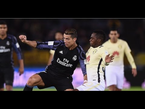 Vista previa del video de YouTube