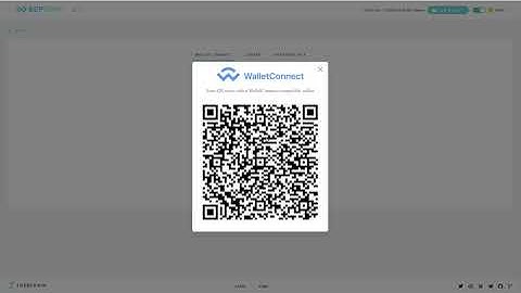 ChaosNet Demonstration - THORChain