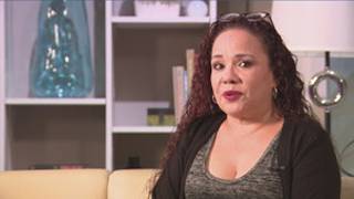 What happened to Katelyn Vara SA mother continues fight for answers into daughter s disappearance