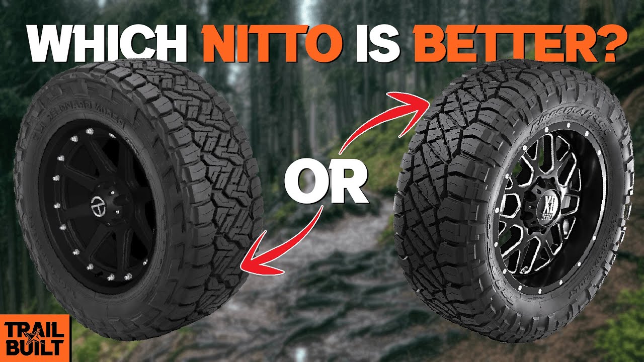 nitto-vs-toyo-vs-bfg-karie-mosby