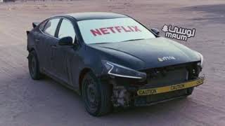 اغاني هجوله اجنبيه مطلوبه - never stop believing - [ تعديل خاص ] screenshot 2