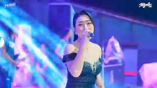 Download Lagu SARMILA - Eva Kholiq MSG MUSIC FT FARIS AND FRIEND Live Purwodadi - Jateng MP3