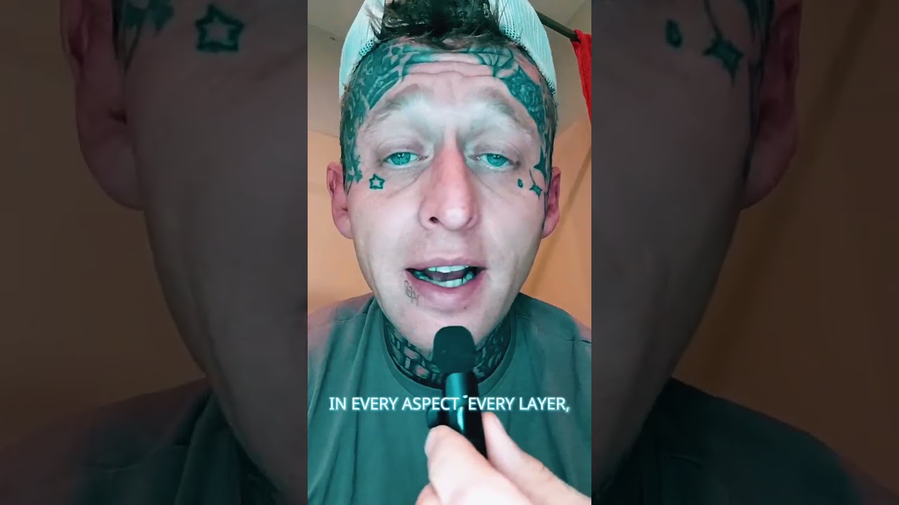 prayer requests faith 