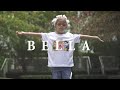 BELLA | 10% CineBloom Diffusion Filter
