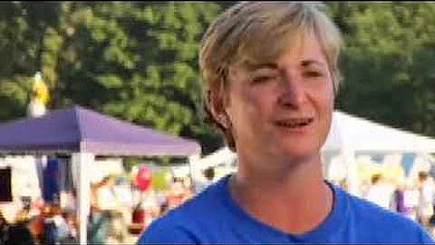 Celebrate. Remember. Fight Back!