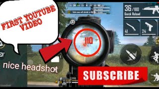 CSM9 Team First Gameplay Video On Youtube