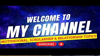 Welcome to Your Ultimate Guide