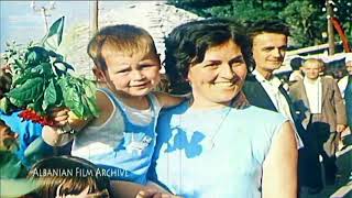 Burim i pashterrshëm 1973!