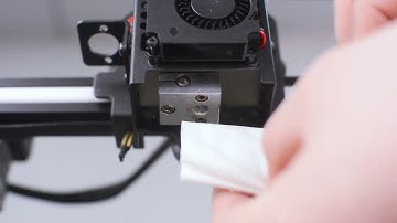 New 3d printer Geeetech A30T 3-in-1-out auto leveling mix color Review Aliexpress Price