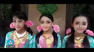 Selayang pandang SDN1 Masawah