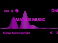 Noisestorm - afterburn | DnB | Marius Music - Say bye bye to copyright 