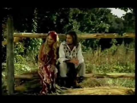 Україна - Вишиванка Катя Бужинська Україна - Вишиванка Катя Бужинська