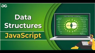 Lecture 7 | PSC Session on Conditional Statements & Loops OJ Problem