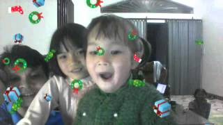 Capture 20150226 6