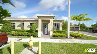 552 NE 5th Way video tour