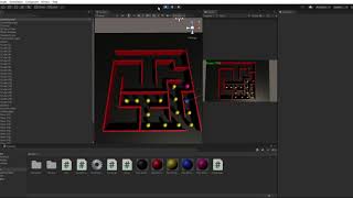 New Unity Project Samplescene Pc, Mac Linux Standalone Unity 2020 1 14F1 Personal Dx11 20