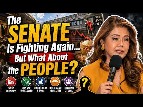 FilipinaColada Leaks: Beyond The Controversy