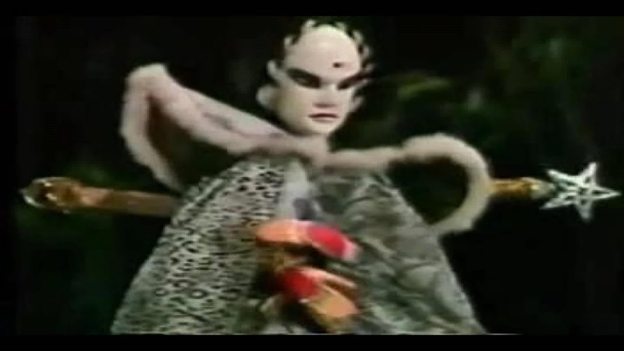 花信風角色曲 霹靂經典布袋戲原曲配樂 CD音質版