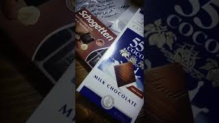 chocolate penutbutter portsaid review  شيكولاتة وزبدة فول سوداني من بورسعيد ..منين بقى وبكام ؟؟