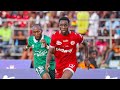 LIVE FULLTIME PAMBA JIJI 1 1 SIMBA SC NBC PREMIER LEAGUE 19 3 2026
