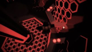 Roblox | FE2 Map Test | Technological Millenio: Hexagon (Both Version) (Crazy)