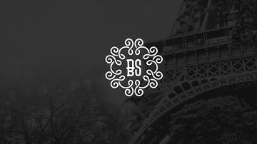 Bass Sanity - Layout [Moving to 60FPS]