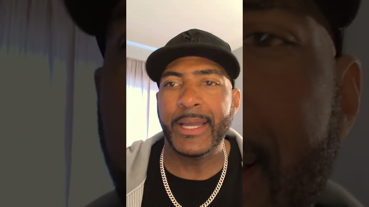 Connecting beyond the sport ❤️ #flotrackmeetup