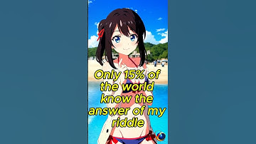 Solve This Epic  UNSOLVED Digital Riddle—If You Dare! CAN YOU ?