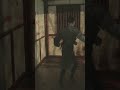 Wolf Wife #gaming #games #gameplay #gamingvideos