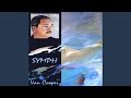 Symph No. 1 in C Major, Opus 1: 1. Oct 22