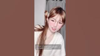 Bigo live my sister // Ep #1 // #bigo #live #livestream