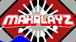 Max Playz Intro Cool Mxsterfx Sync? Need To Ease The Sync