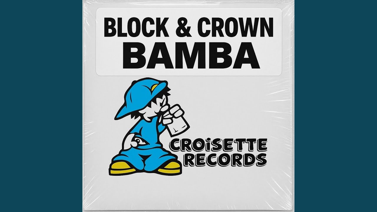 Watch Bamba on YouTube Watch Bamba on YouTube