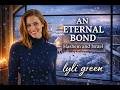 ✨ An Eternal Bond – Hashem and Israel | Spiritual Song of Love & Faith ✨