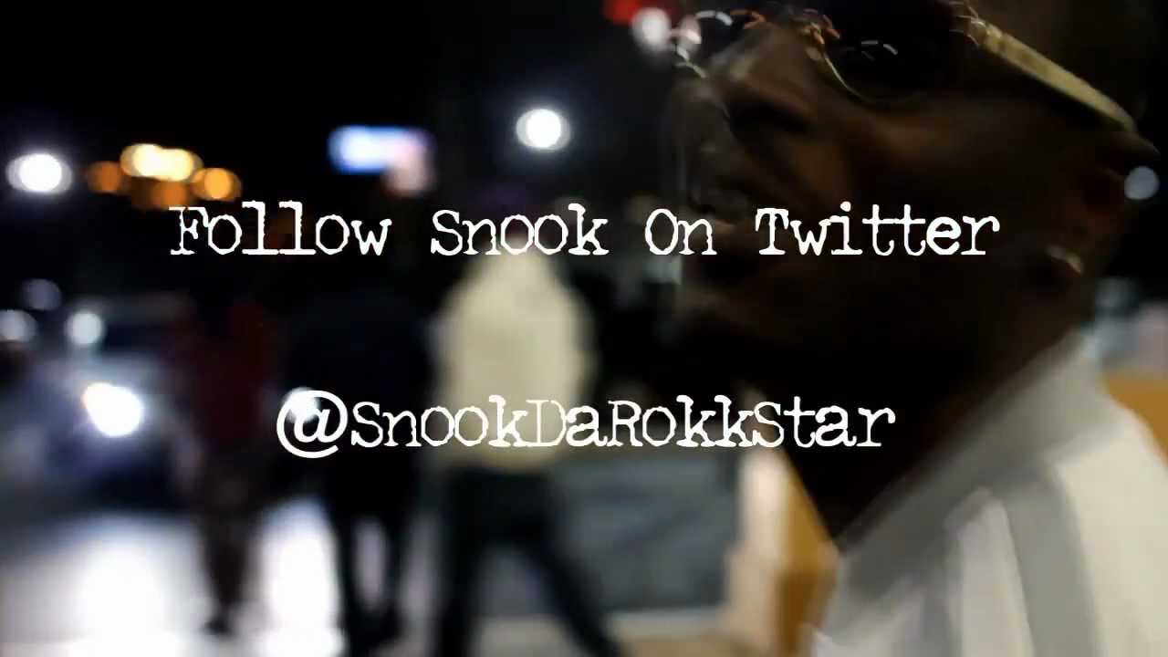 Obejrzyj Snook Da RokkStarr @ CIAA 2012 Part 2 w YouTube Obejrzyj Snook Da RokkStarr @ CIAA 2012 Part 2 w YouTube