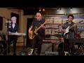 The Cryers -  I Think She Knows - Milwaukee, WI - March 6, 2026 LIVE
