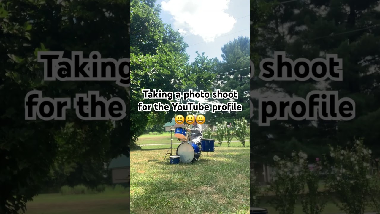 My screaming god me dying of laughter