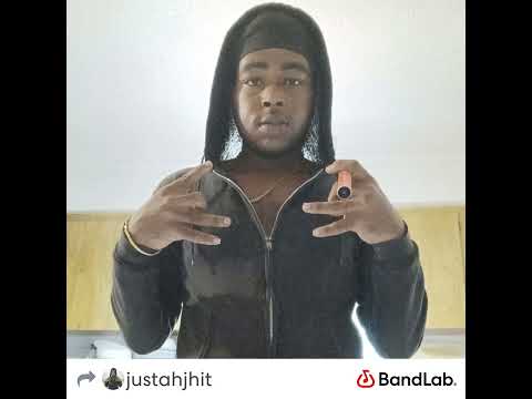 In My Zone