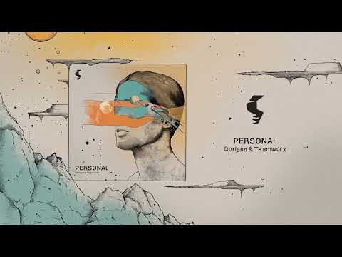 Putar Personal - Teamworx