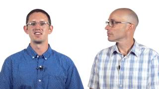 Two Genomes, One Function Wealth