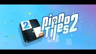 Piano Tiles Using Boost screenshot 5