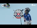 U20 | Canada vs. Slovakia (SVK)