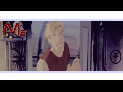 Disney/Non - One Time