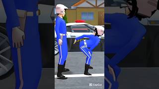 I like pink 🩷😂🤪#sakuraschoolsimulator #funny #trending #popular #viral#sss #gaming #viral #sakura