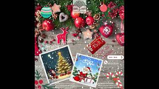 Christmas offer at Trishana Technologies Bangalore  #trishanatechnologies #programmingtraining