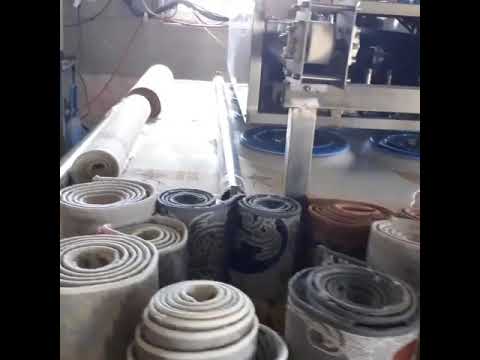 van hali yikama dilek hali yikama youtube