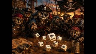 90 #lotto #neiperte #numeri  #vincere #ambata  #ambatabomba #perte #gioco #giocofortunato #vinco